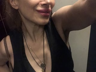 Chat video erotic LadyJess