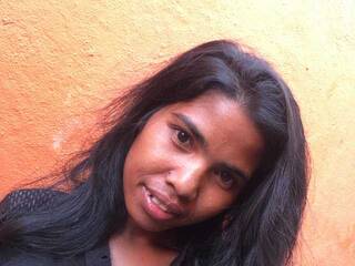 Chat video erotic Ladyjunah