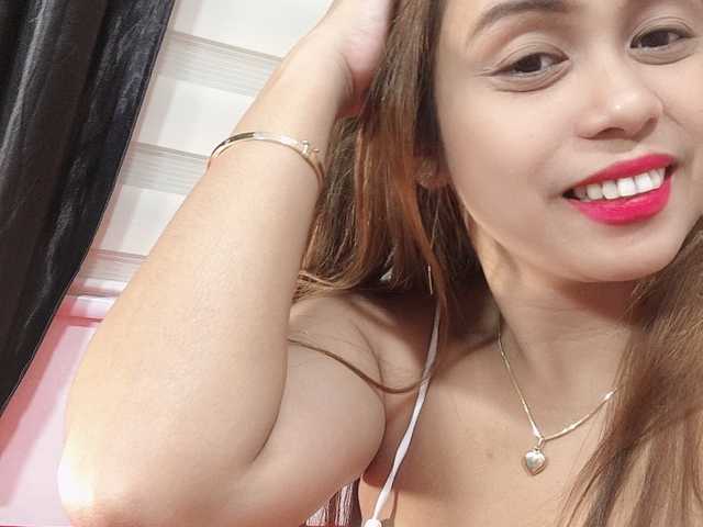 Chat video erotic LadyKassandra