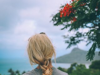 Chat video erotic LadyKatherin