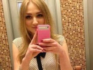 Chat video erotic ladykisss