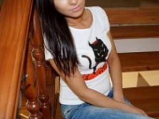 Chat video erotic ladykristin