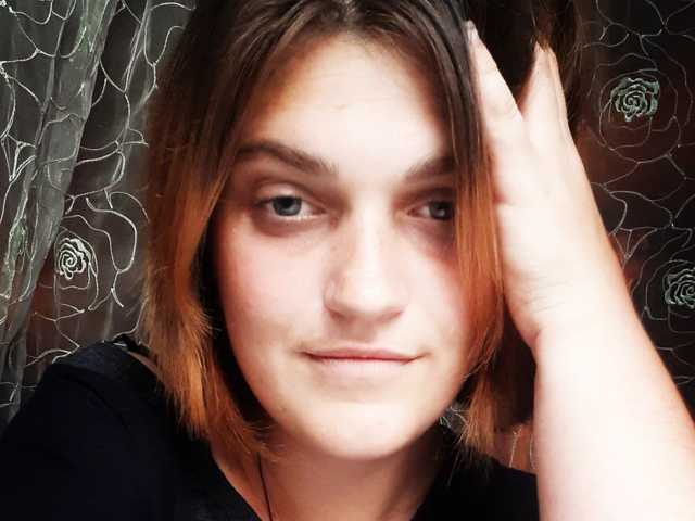 Fotografie a profilului LadyLackk