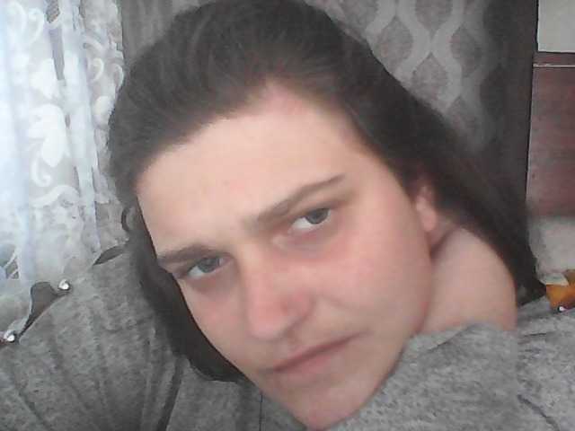 Capturi de ecran de difuzare LadyLackk