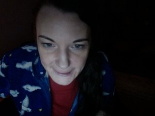 Chat video erotic LadyLisa01