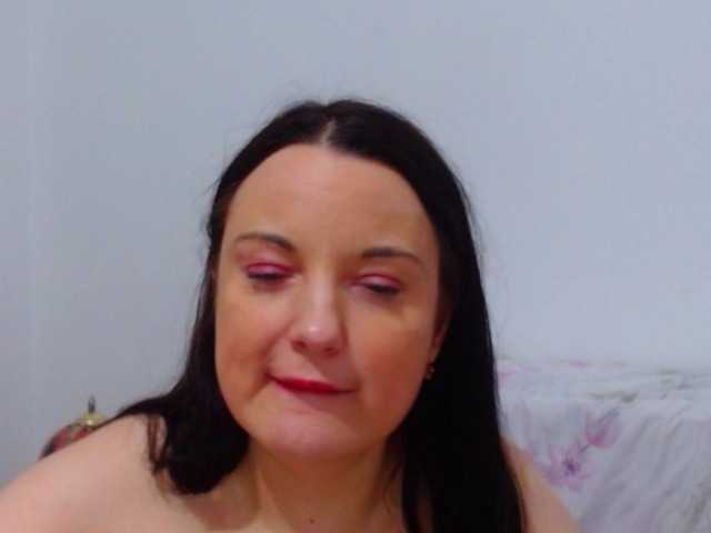 Fotografii LadyLisa01 DONT WAIT FOR 100 INVITATIONS!!- COME IN SPY SHOW IF U HOTT!! I'M READY THERE FOR YOU, LETS GOOOO!!