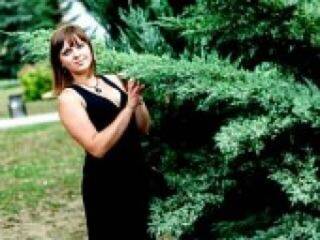 Chat video erotic ladyli1202