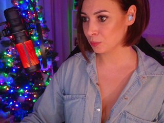 Chat video erotic LadyLLS