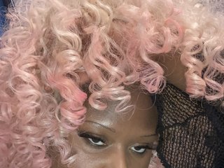 Chat video erotic Ladylucid