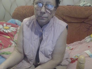 Capturi de ecran de difuzare LadyMature56