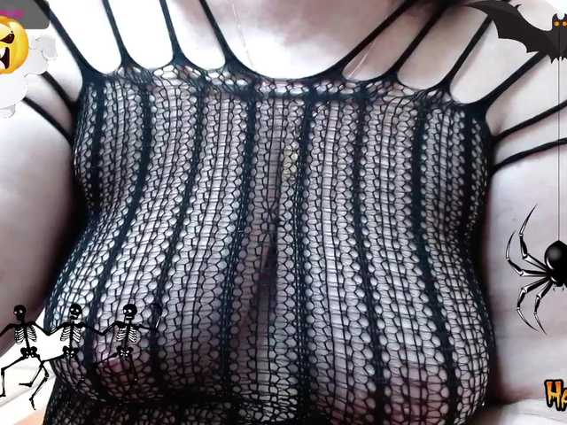 Capturi de ecran de difuzare LadyMature56
