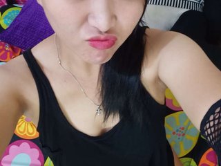 Chat video erotic LadyMey