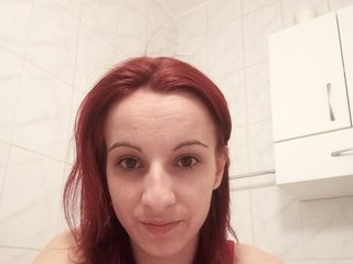 Chat video erotic Ladymodel1