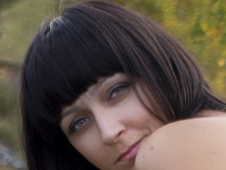 Fotografie a profilului LadyMusic