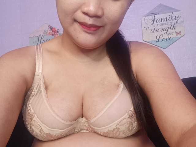 Fotografie a profilului ladynakedpusy