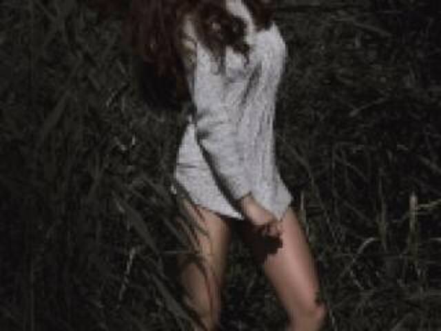 Fotografie a profilului ladynastya