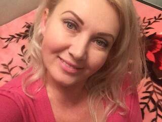 Chat video erotic ladynatali