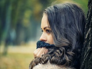 Fotografie a profilului YouDreamWoman