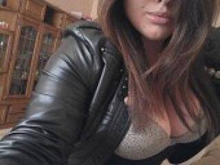 Chat video erotic ladyoksi