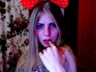 Chat video erotic ladyprada