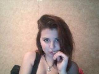 Chat video erotic ladypretty1