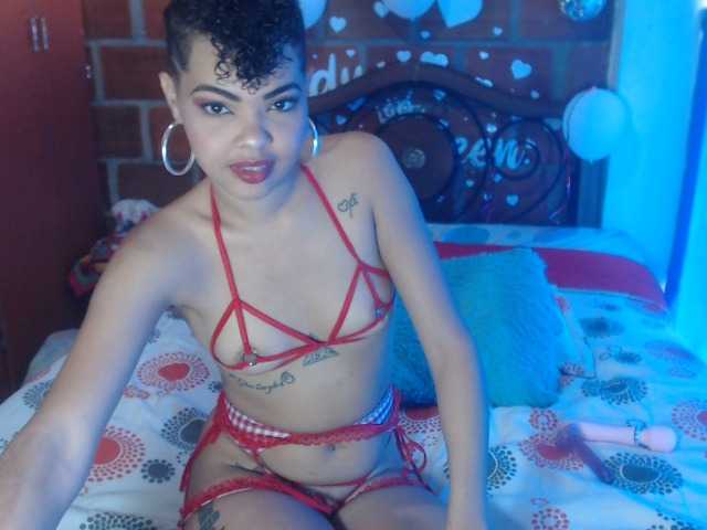 Fotografii ladyqueen19x INSTANT SQUIRT FOR 100 tokens ,how much squirt make me ?? #anal #squirt #ebony