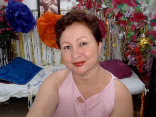 Chat video erotic LADYQUEEN520