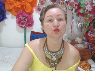 Chat video erotic LADYQUEEN520