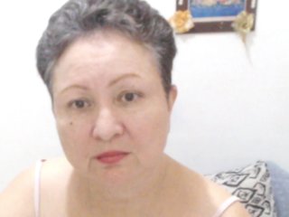 Chat video erotic LADYQUEEN520