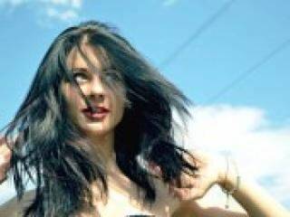 Chat video erotic ladyred5