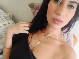 Chat video erotic LadyRosse