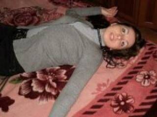 Chat video erotic ladyseksy