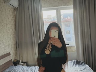 Chat video erotic Ladysex99