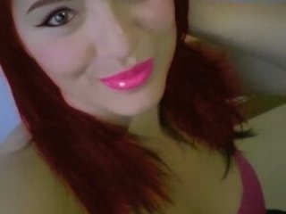 Fotografie de profil ladysexy69hot