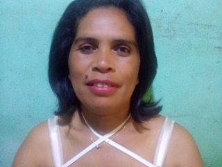 Chat video erotic Ladysexyboobs