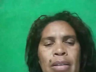 Chat video erotic Ladysexyboobs