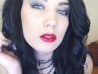 Chat video erotic ladyshark