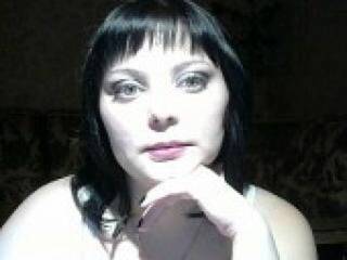 Chat video erotic ladysharkys