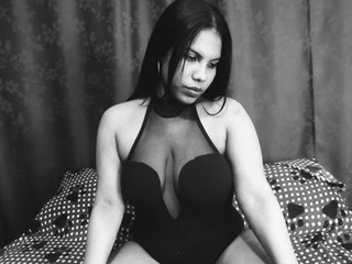Chat video erotic LADYSLAVE11