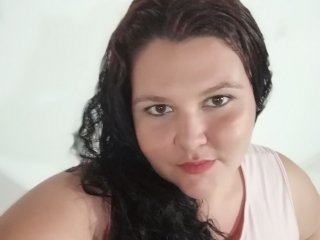 Fotografie a profilului redstarsex