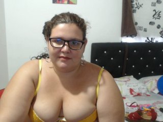 Capturi de ecran de difuzare redstarsex