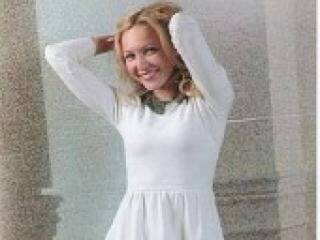 Chat video erotic ladysterva