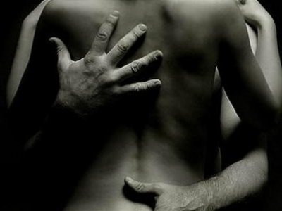Fotografie a profilului ladysugar