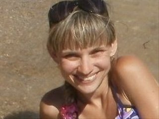 Fotografie a profilului ladySun00