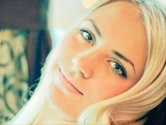 Fotografie a profilului ladySun00