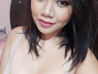 Chat video erotic ladyvita21