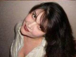 Chat video erotic ladywine