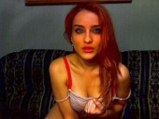 Chat video erotic ladyx1