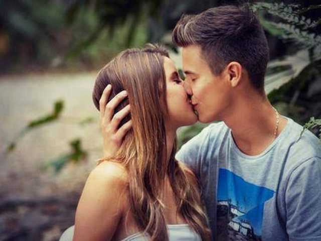 Fotografie a profilului LadyXparadise