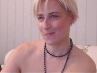 Fotografii LadyyMurena Hello guys!Show tits here for 30 tok,hairy pink pussy for 50,all naked -90,hot show in pvt or in group or in pvt